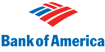 bank of america