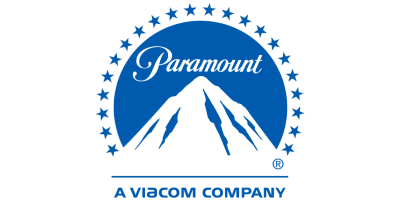 paramount pitchers