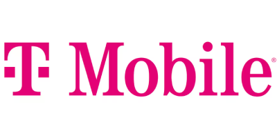 t mobile