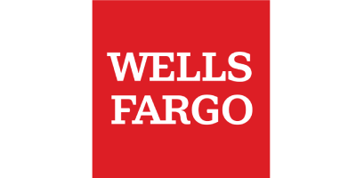 wells fargo